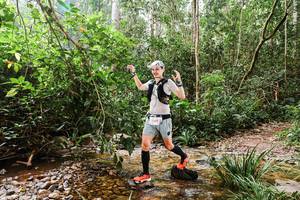 BIB: 5169
                            <button type="button" onclick="openModal(22352325)" class="btn btn-primary btn-sm float-right btn-popup" data-toggle="modal" data-target=".modal-high-quality">
                        <i class="fas fa-shopping-cart"></i> Add to Cart
                    </button>
                                            <button type="button" onclick="isThisMe(22352325, true)" class="btn btn-success btn-sm float-right btn-popup btn-isme hidden" data-toggle="tooltip" data-placement="bottom" title="นี่คือรูปของคุณใช่ไหม คลิกที่นี่เพื่อเอาเข้าอัลบั้ม">
                        <i class="fas fa-plus"></i> Add to album
                    </button>
                    <button type="button" onclick="isThisMe(22352325, false)" class="btn btn-warning btn-sm float-right btn-popup btn-isnotme hidden">
                        <i class="fas fa-ban"></i> Remove from album
                    </button>